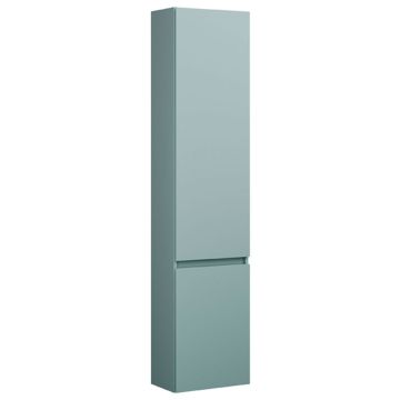 Burgbad LIN20 Hochschrank 40 cm M42