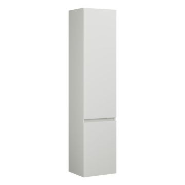 Burgbad LIN20 Hochschrank 40 cm L1