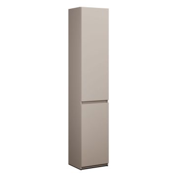 Burgbad LIN20 Hochschrank 40 cm L26
