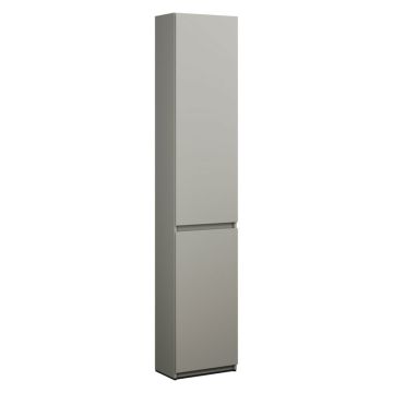 Burgbad LIN20 Hochschrank 40 cm M26