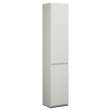 Burgbad LIN20 Hochschrank 40 cm A1
