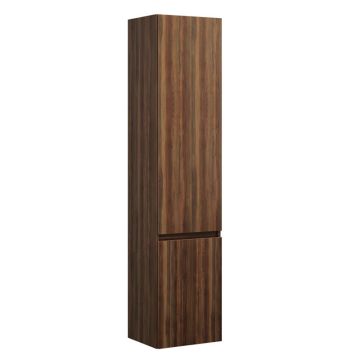 Burgbad LIN20 Apothekerschrank 40 cm M31