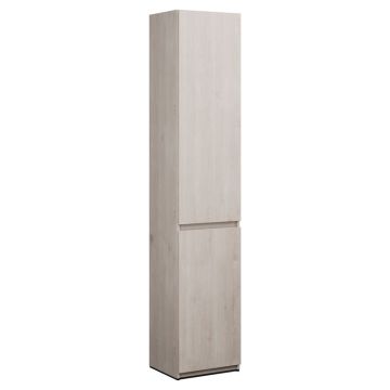 Burgbad LIN20 Apothekerschrank 40 cm M30