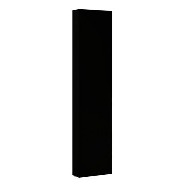 Burgbad LIN20 Ganzkörperspiegel 40 cm L29