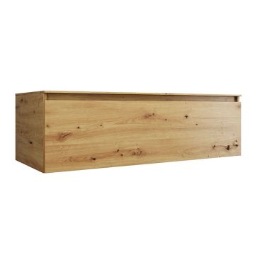 Burgbad LIN20 Sideboard - 120 cm M44