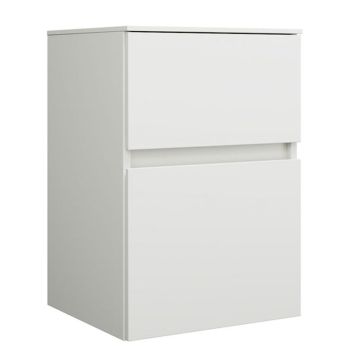 Burgbad LIN20 Unterschrank - 40 cm M1