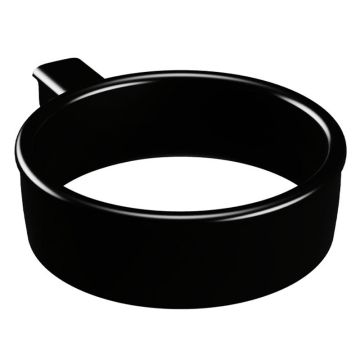 Burgbad Vry Fönhalter