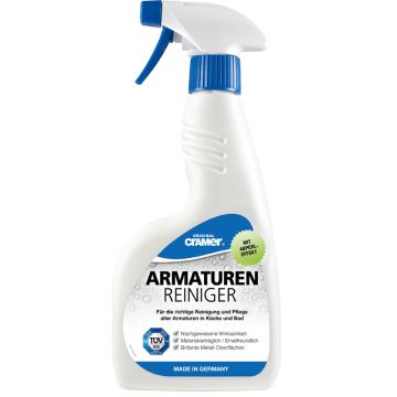 Cramer Armaturen-Reiniger 750 ml