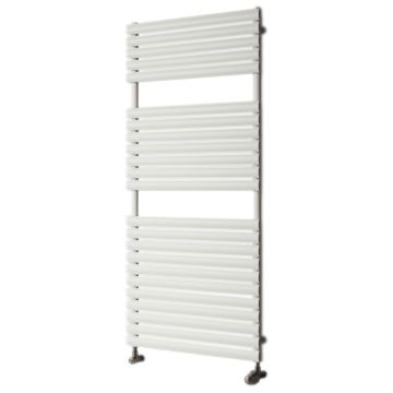 Corpotherma Forte Scala Röhrenheizkörper - 180,2 cm, 1008 Watt