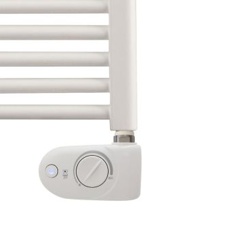 Corpotherma Zubehör Elektroheizpatronen Heizstäbe - Typ 3