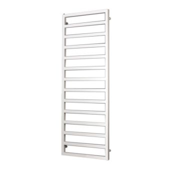 Corpotherma Venus Röhrenheizkörper - 87 cm, 404 Watt