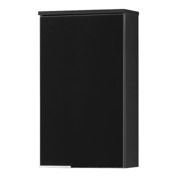 Fackelmann Kara Oberschrank - 40,5 cm