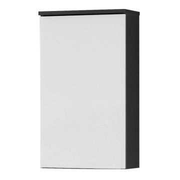 Fackelmann Kara Oberschrank - 40,5 cm