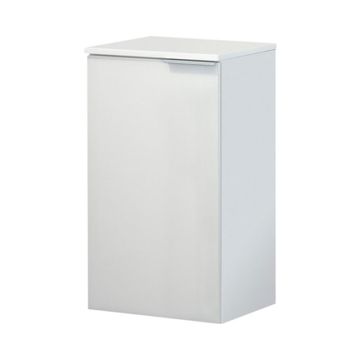 Fackelmann Kara Unterschrank - 40,5 cm