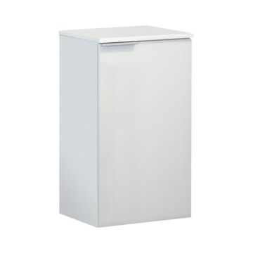 Fackelmann Kara Unterschrank - 40,5 cm