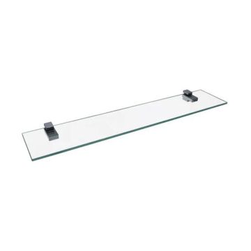 Fackelmann Accessoires Glasablage