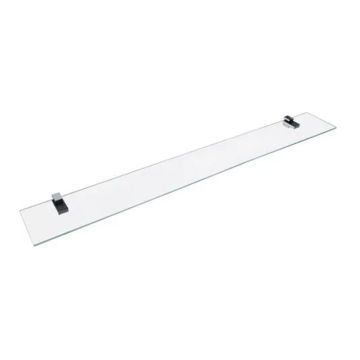 Fackelmann Accessoires Glasablage