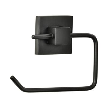 Fackelmann Accessoires Toilettenpapier-Halter