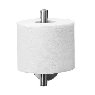 Fackelmann Accessoires Reserverollenhalter