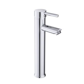 Fackelmann Armaturen Waschtisch-Armatur New York