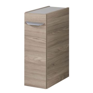 Fackelmann Luxor Unterschrank 20 cm