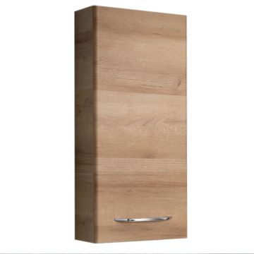 Fackelmann Milano Oberschrank - 30 cm