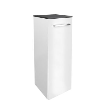 Fackelmann Oxford Mittelschrank - 30 cm