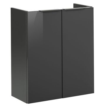 Fackelmann SBC Waschtischunterschrank 52 cm