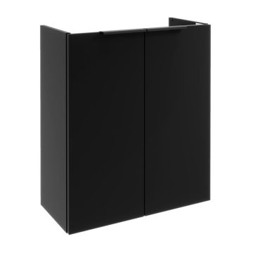 Fackelmann SBC Waschtischunterschrank 52 cm