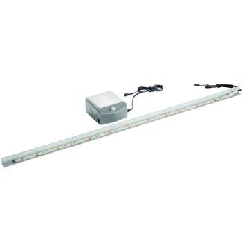 Fackelmann Kara LED Zusatzbeleuchtung