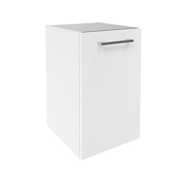 Fackelmann Verona Unterschrank - 35 cm