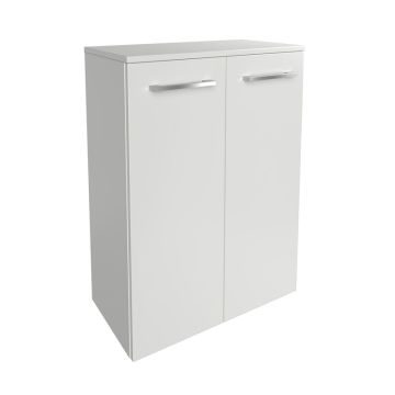 Fackelmann B.style Mittelschrank - 60,2 cm