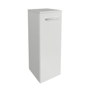 Fackelmann B.style Mittelschrank - 30,2 cm