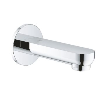 Grohe Eurosmart Cosmopolitan Wanneneinlauf