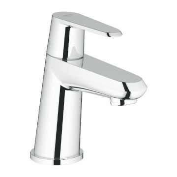 Grohe Eurodisc Cosmopolitan Standventil XS-Size