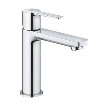 Grohe Lineare Waschtischarmatur