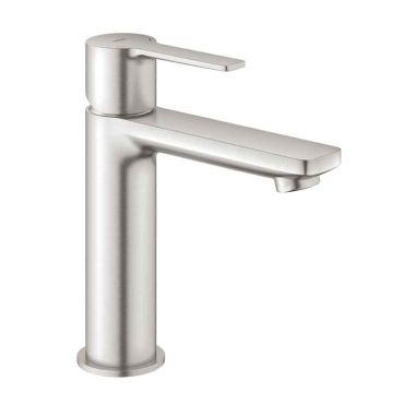 Grohe Lineare Waschtischarmatur 1/2" S-Size