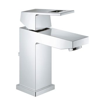 Grohe Eurocube Waschtischarmatur S-Size