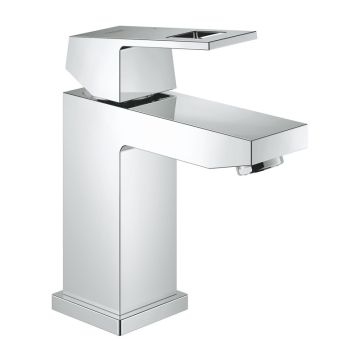 Grohe Eurocube Waschtischarmatur S-Size