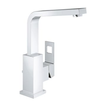 Grohe Eurocube Waschtischarmatur L-Size