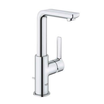 Grohe Lineare Waschtischarmatur 1/2" L-Size