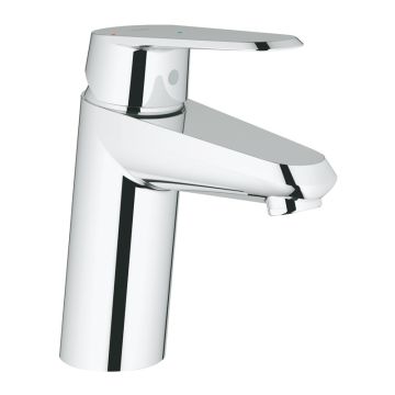 Grohe Eurodisc Cosmopolitan Waschtischarmatur S-Size