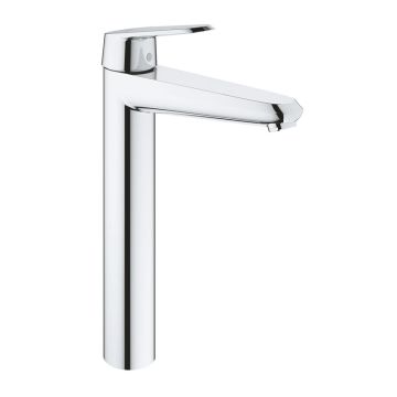 Grohe Eurodisc Cosmopolitan Waschtischarmatur XL-Size