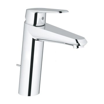 Grohe Eurodisc Cosmopolitan Waschtischarmatur M-Size