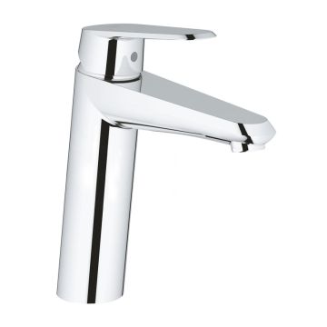 Grohe Eurodisc Cosmopolitan Waschtischarmatur M-Size