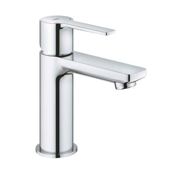 Grohe Lineare Waschtischarmatur XS-Size,Waschtischbatterie