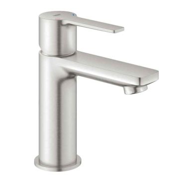 Grohe Lineare Waschtischarmatur XS-Size