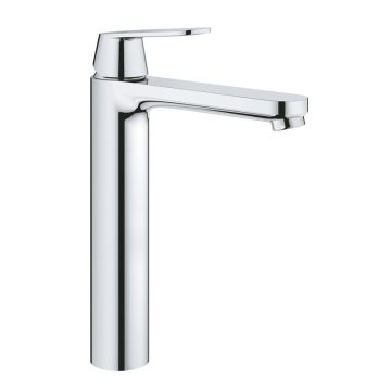 Grohe Eurosmart Cosmopolitan Waschtischarmatur