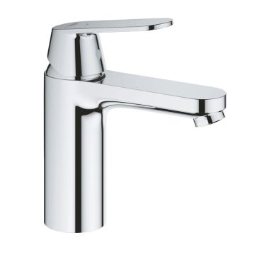 Grohe Eurosmart Cosmopolitan Waschtischarmatur