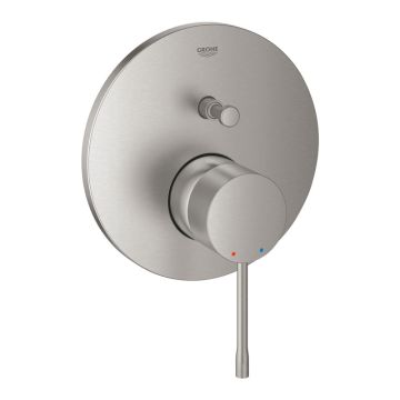 Grohe Essence Wannenarmatur